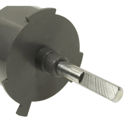 Intermotor HVAC Blower Control Switch HS-518