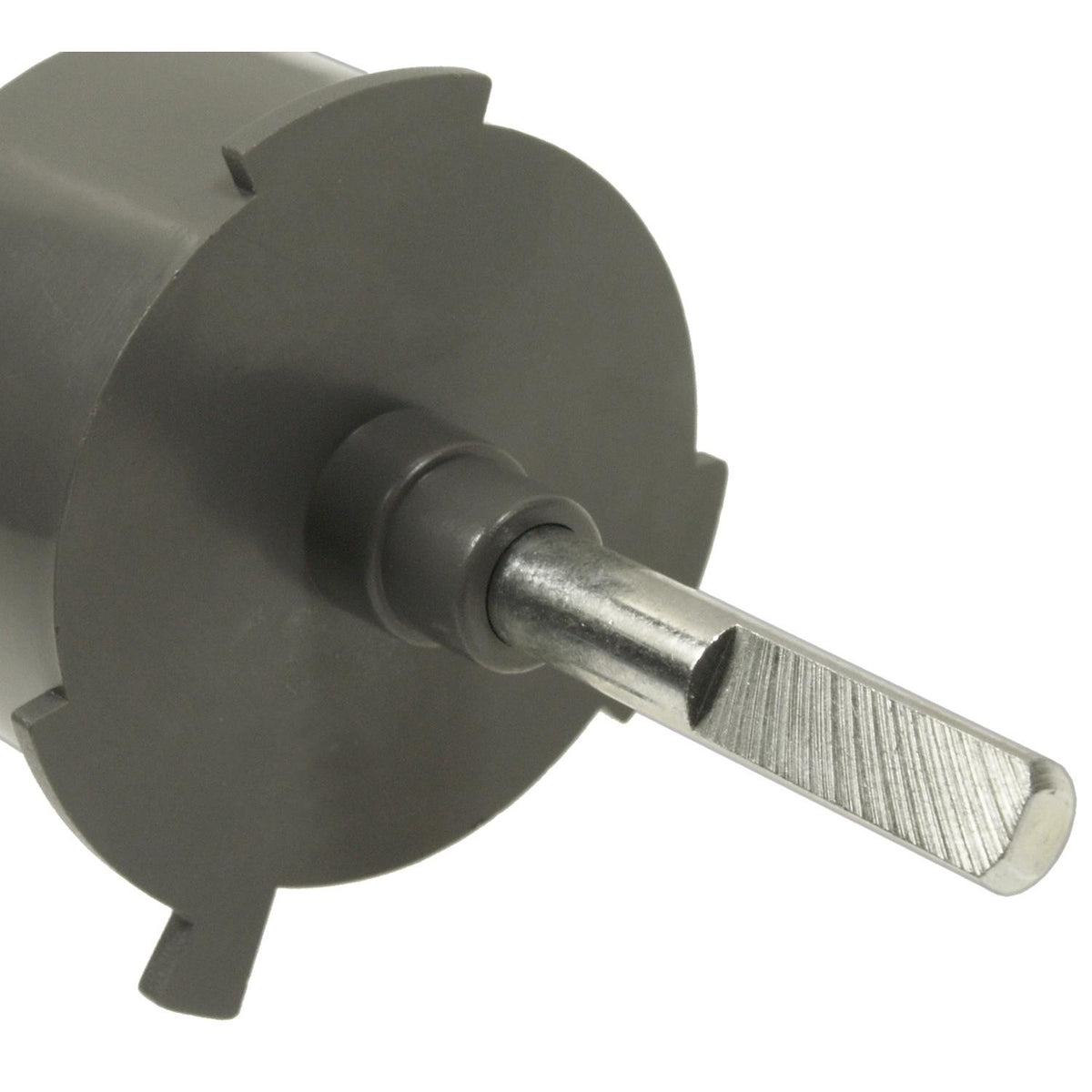 Intermotor HVAC Blower Motor Switch HS-518