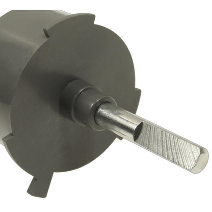 Intermotor HVAC Blower Motor Switch HS-518