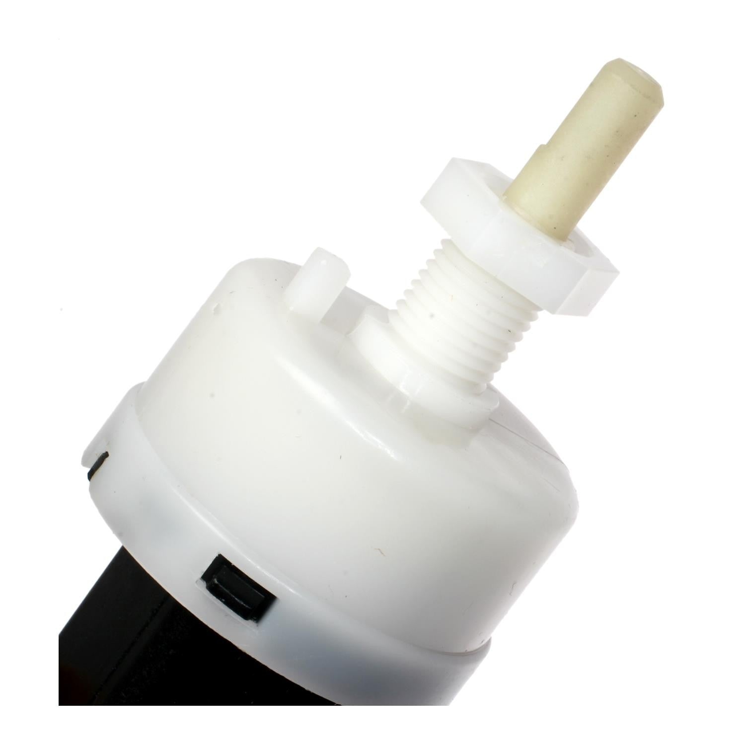 Intermotor HVAC Blower Motor Switch HS-521