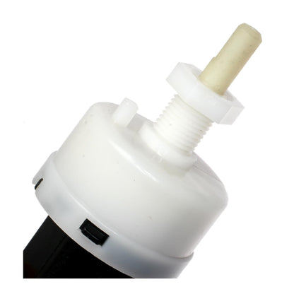 Intermotor HVAC Blower Control Switch HS-521