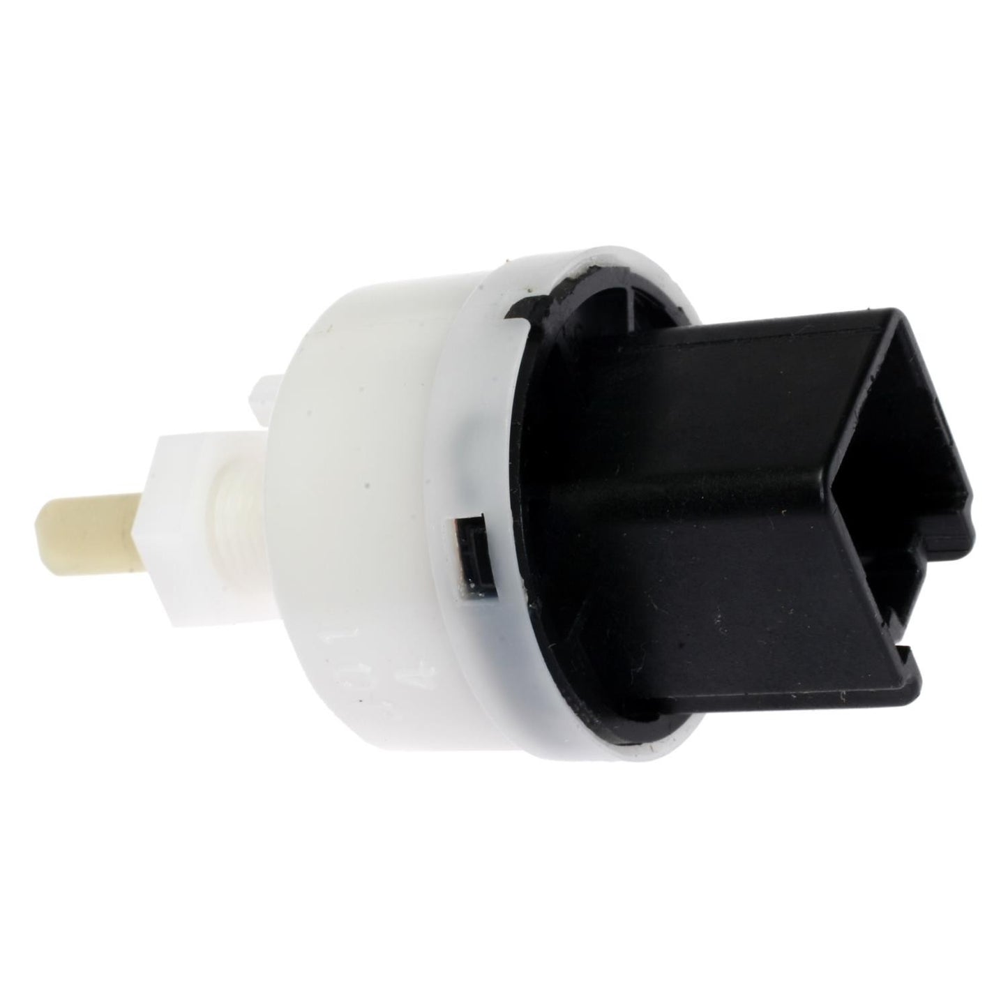 Intermotor HVAC Blower Control Switch HS-521