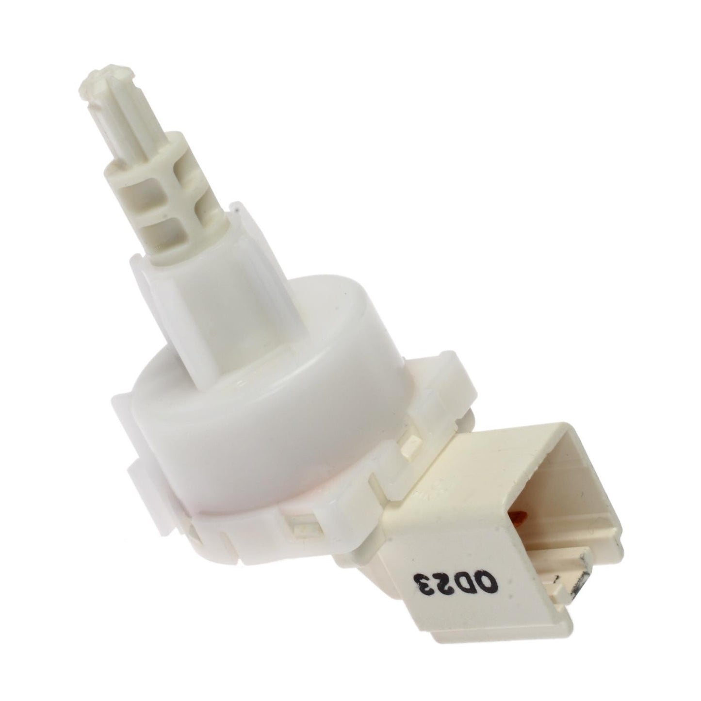 Intermotor HVAC Blower Motor Switch HS-522