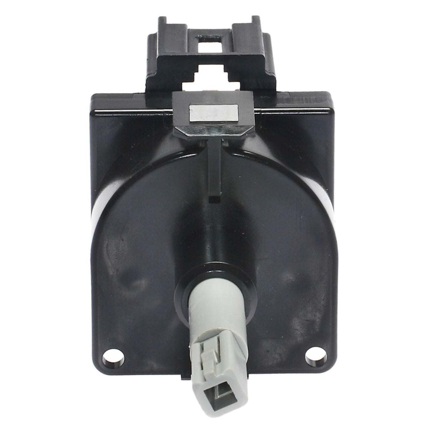 Intermotor HVAC Blower Motor Switch HS-523