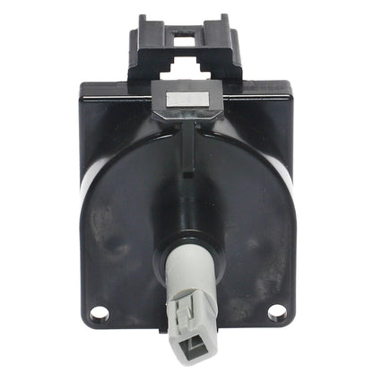 Intermotor HVAC Blower Motor Switch HS-523