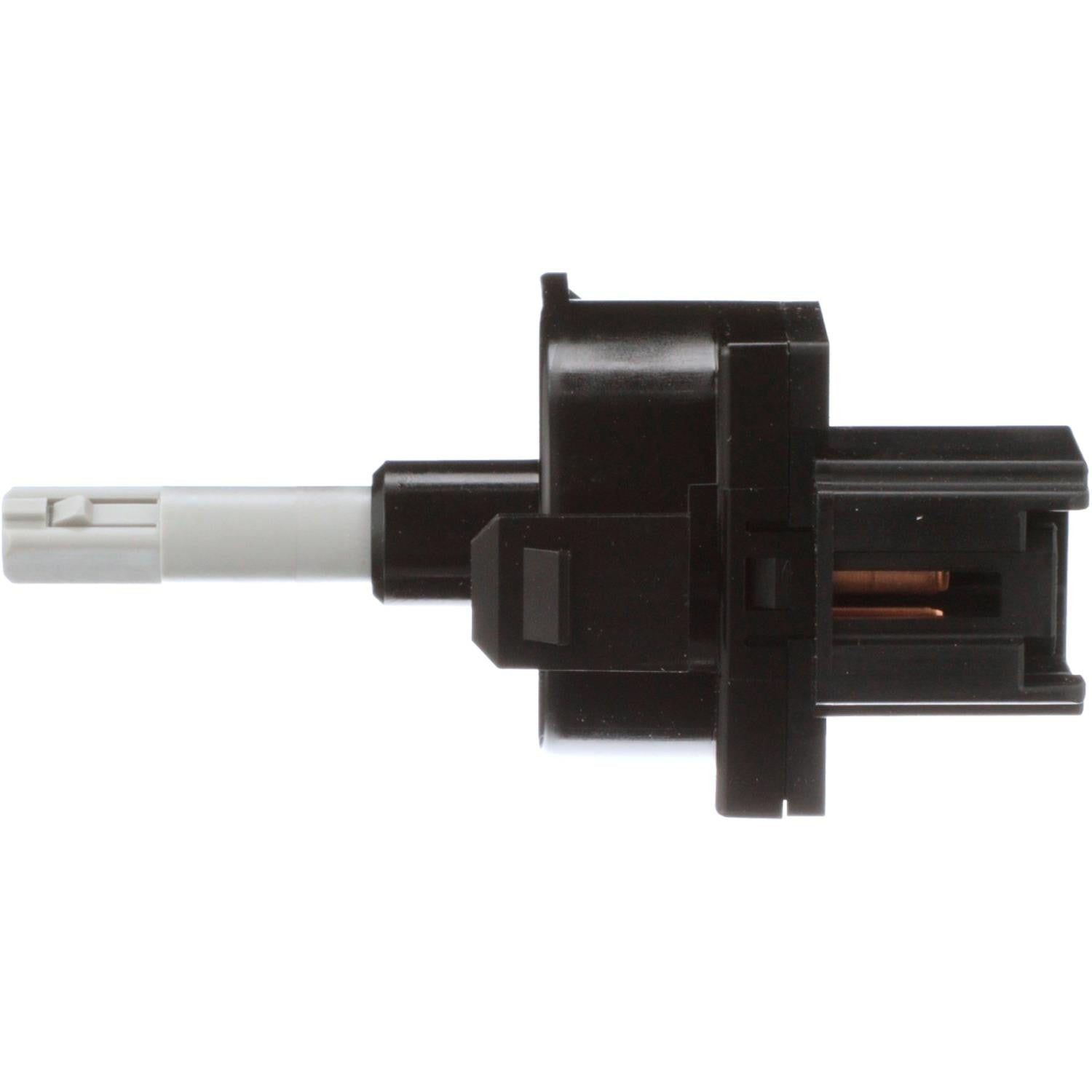 Intermotor HVAC Blower Control Switch HS-523