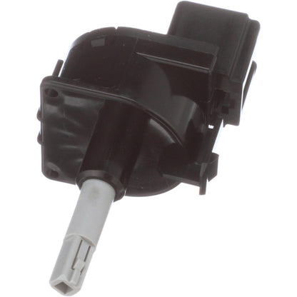 Intermotor HVAC Blower Motor Switch HS-523