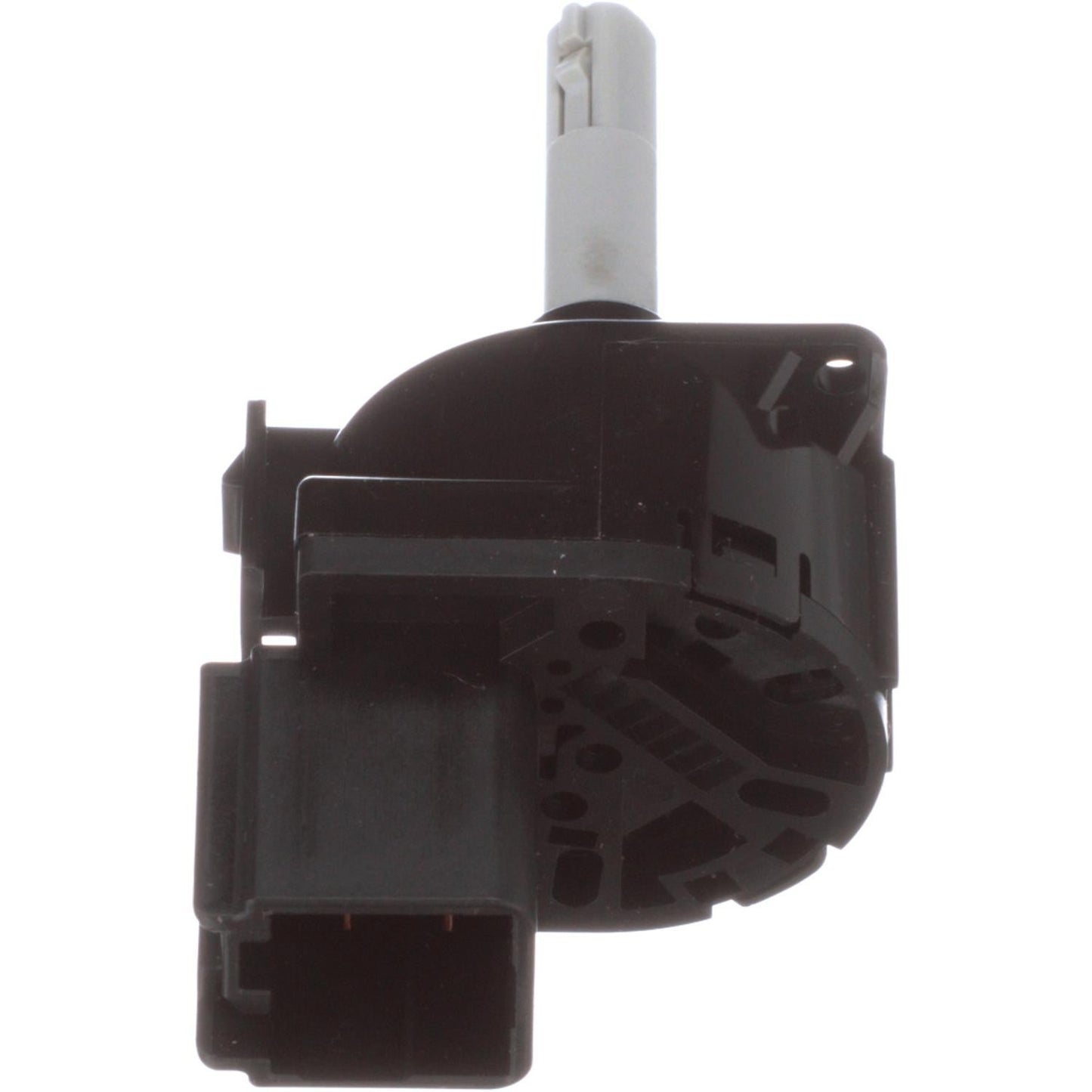 Intermotor HVAC Blower Motor Switch HS-523