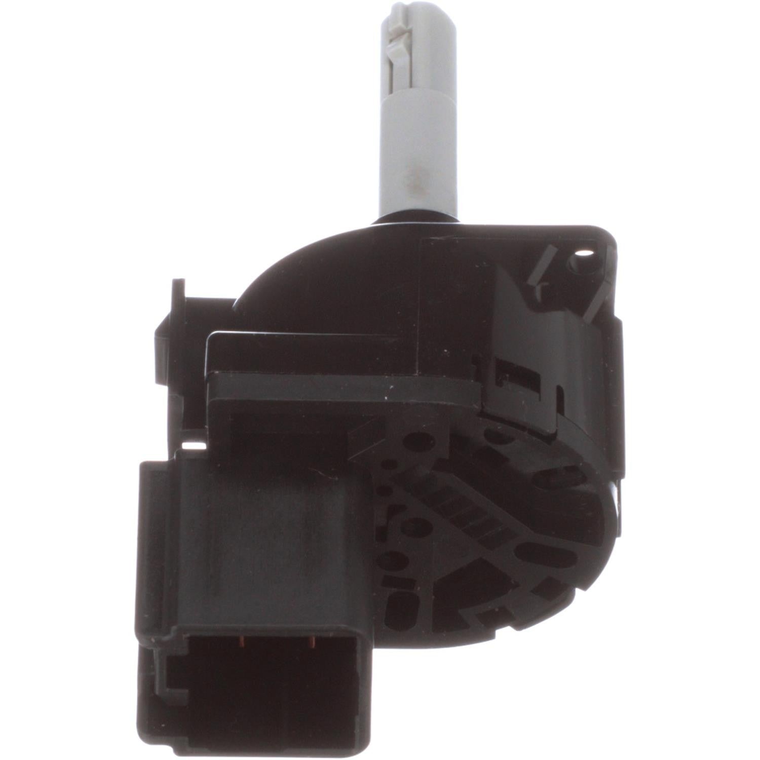 Intermotor HVAC Blower Control Switch HS-523