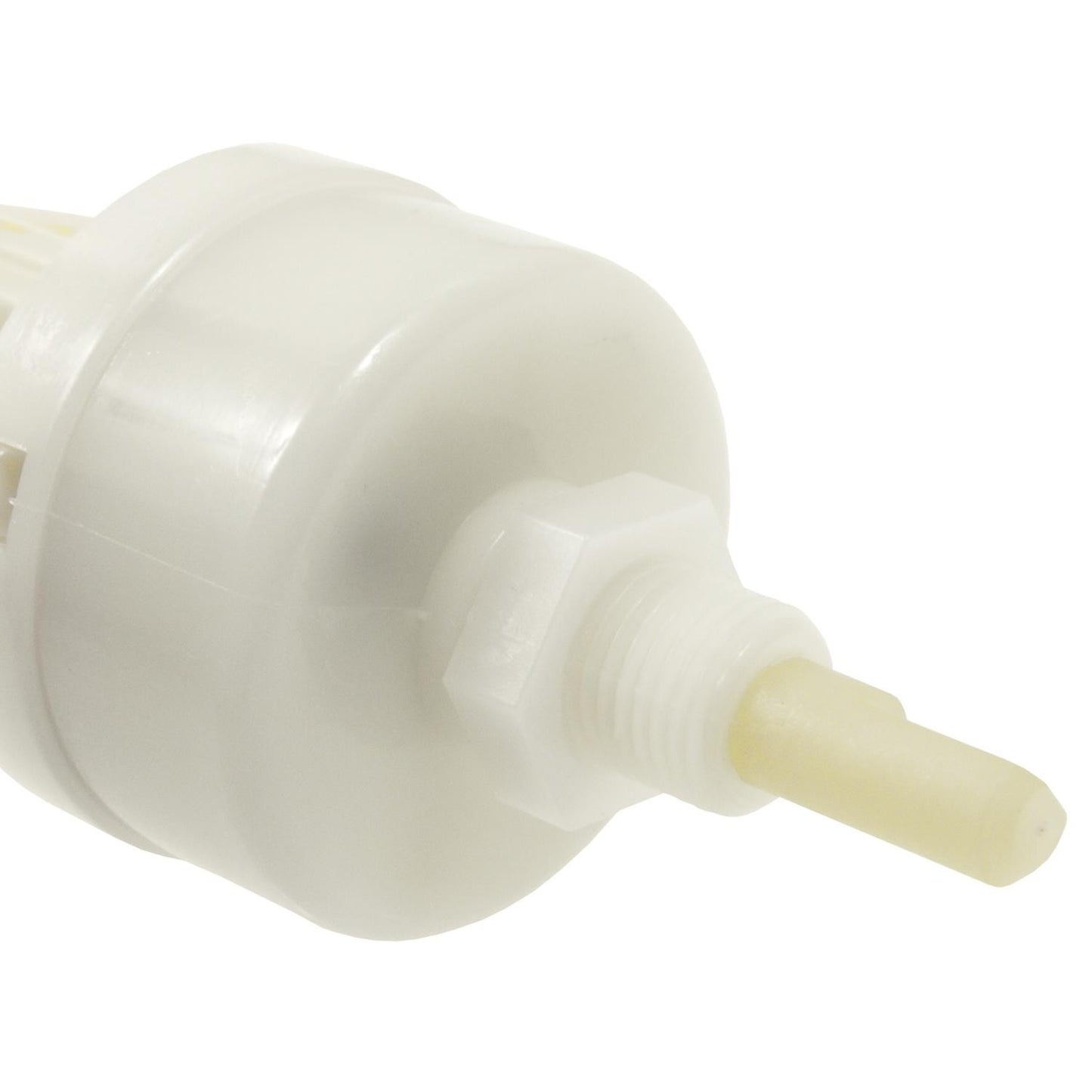 Intermotor HVAC Blower Motor Switch HS-525