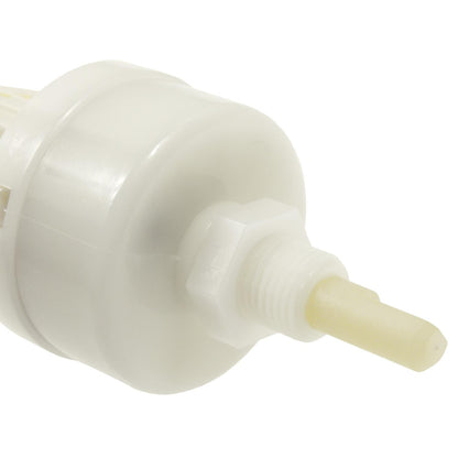 Intermotor HVAC Blower Motor Switch HS-525