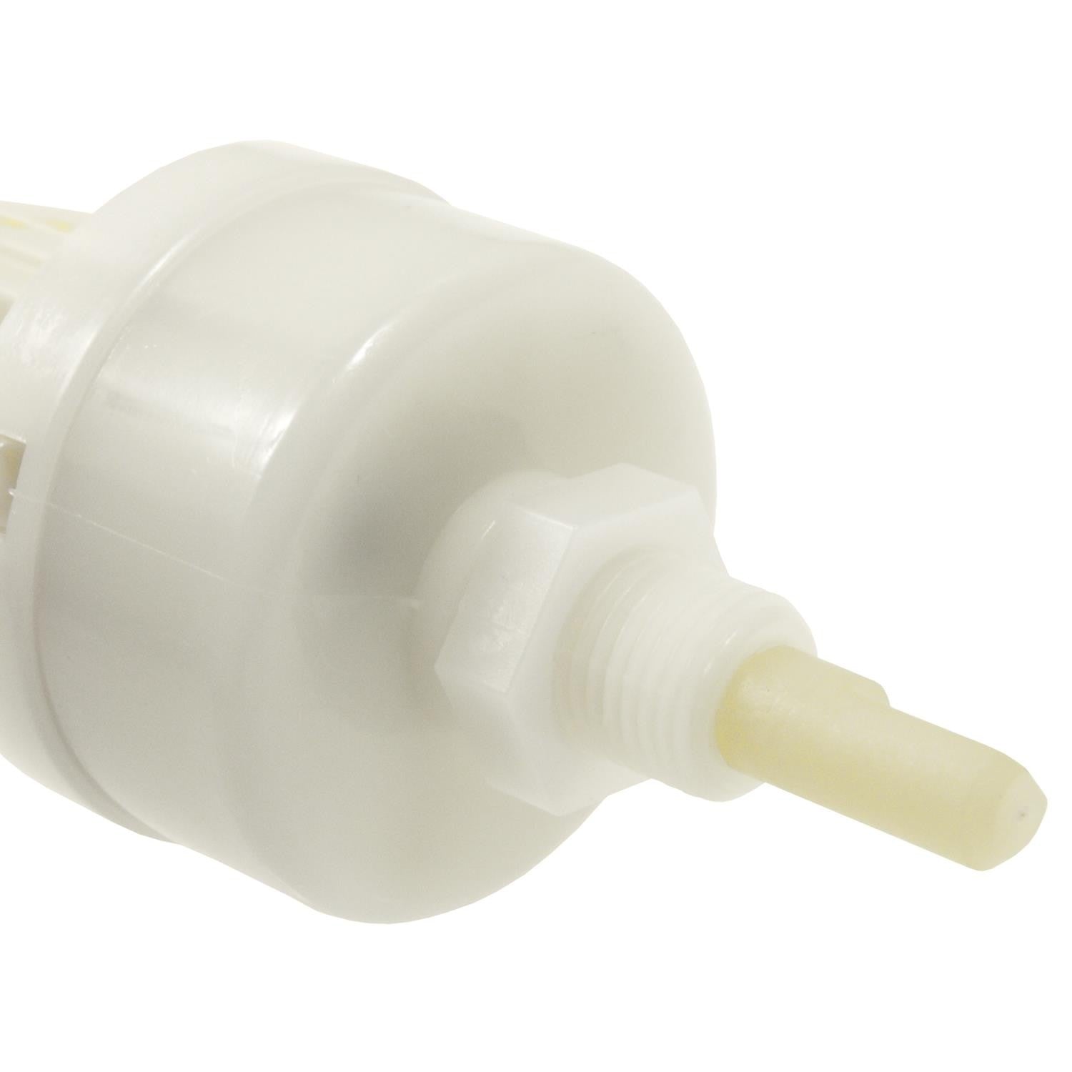 Intermotor HVAC Blower Control Switch HS-525