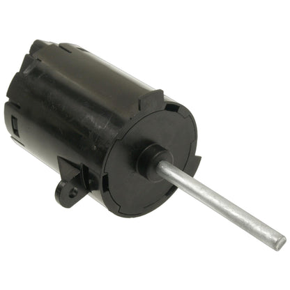 Intermotor HVAC Blower Control Switch HS-526