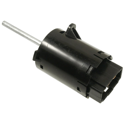 Intermotor HVAC Blower Control Switch HS-526