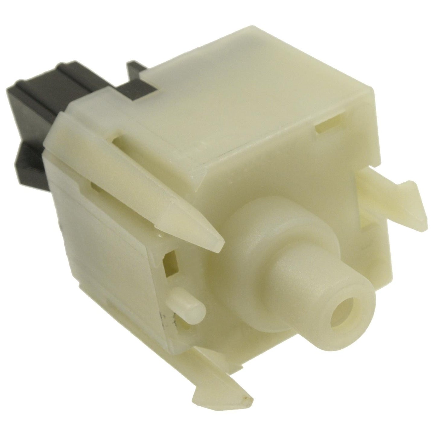 Standard Ignition HVAC Blower Control Switch HS-527
