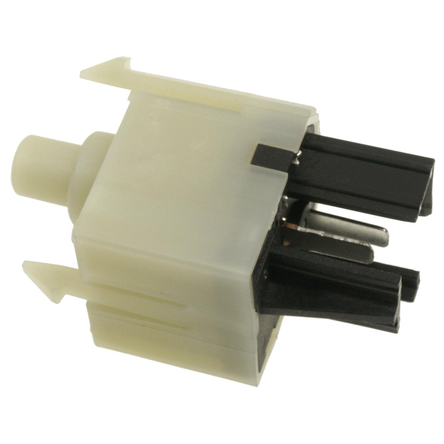 Standard Ignition HVAC Blower Control Switch HS-527