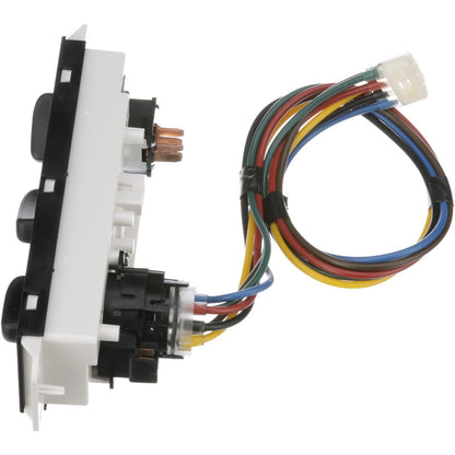 Standard Ignition HVAC Blower Motor Switch HS-532