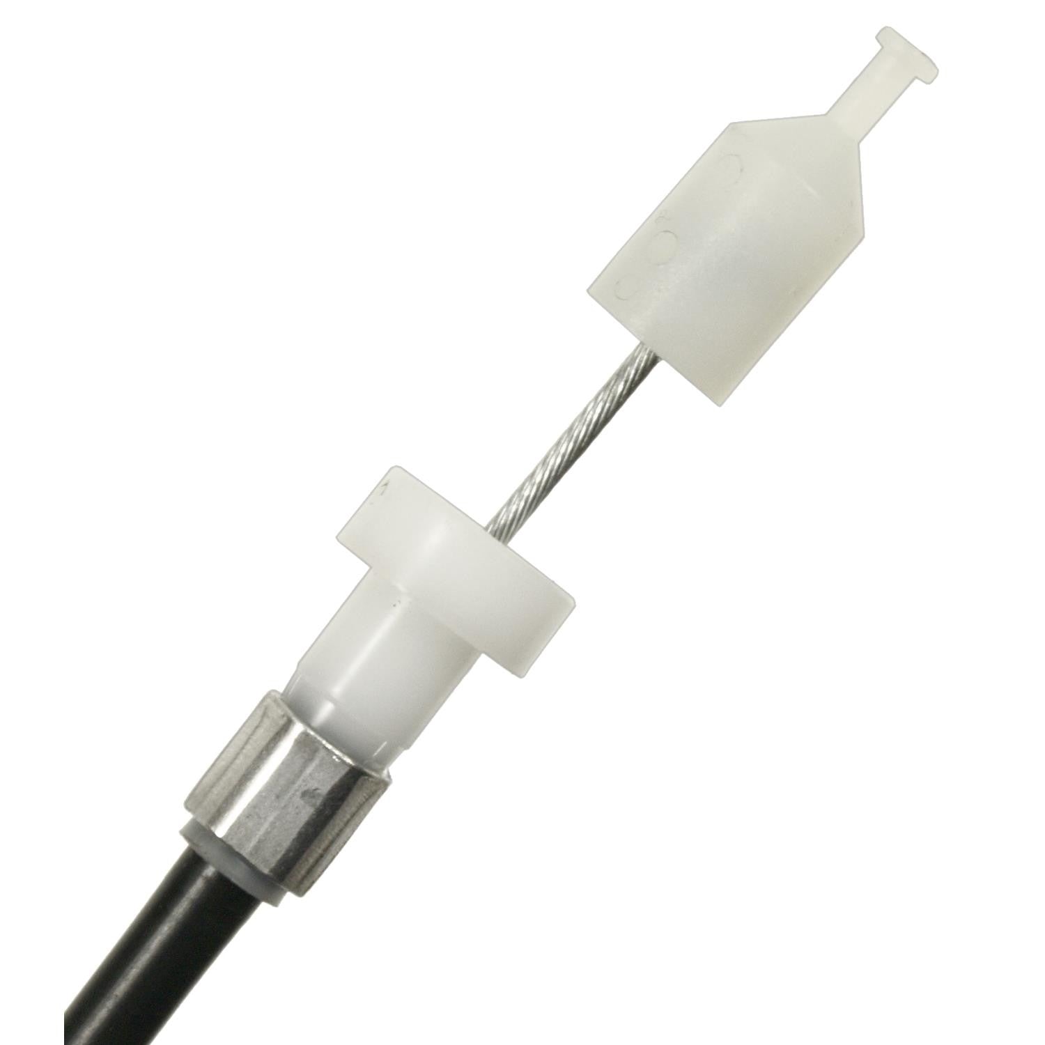 Intermotor A/C Selector Switch HS-534