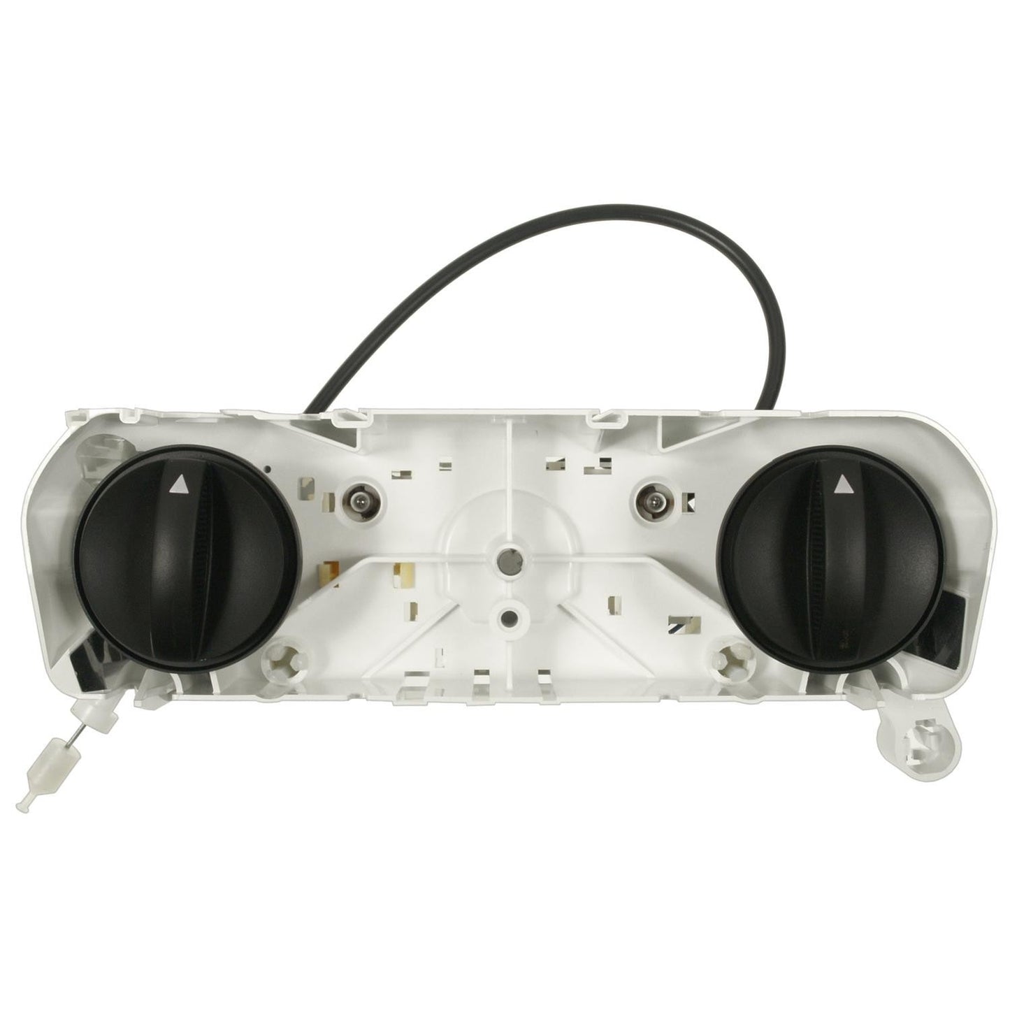 Intermotor A/C Selector Switch HS-534