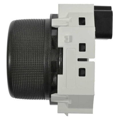 Intermotor HVAC Blower Motor Switch HS-543