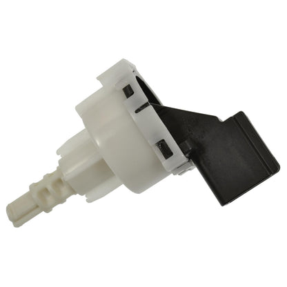 Intermotor HVAC Blower Motor Switch HS-546