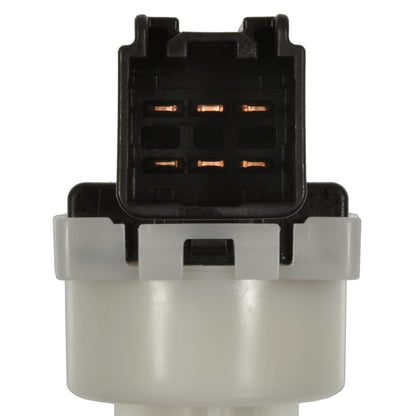 Intermotor HVAC Blower Motor Switch HS-546