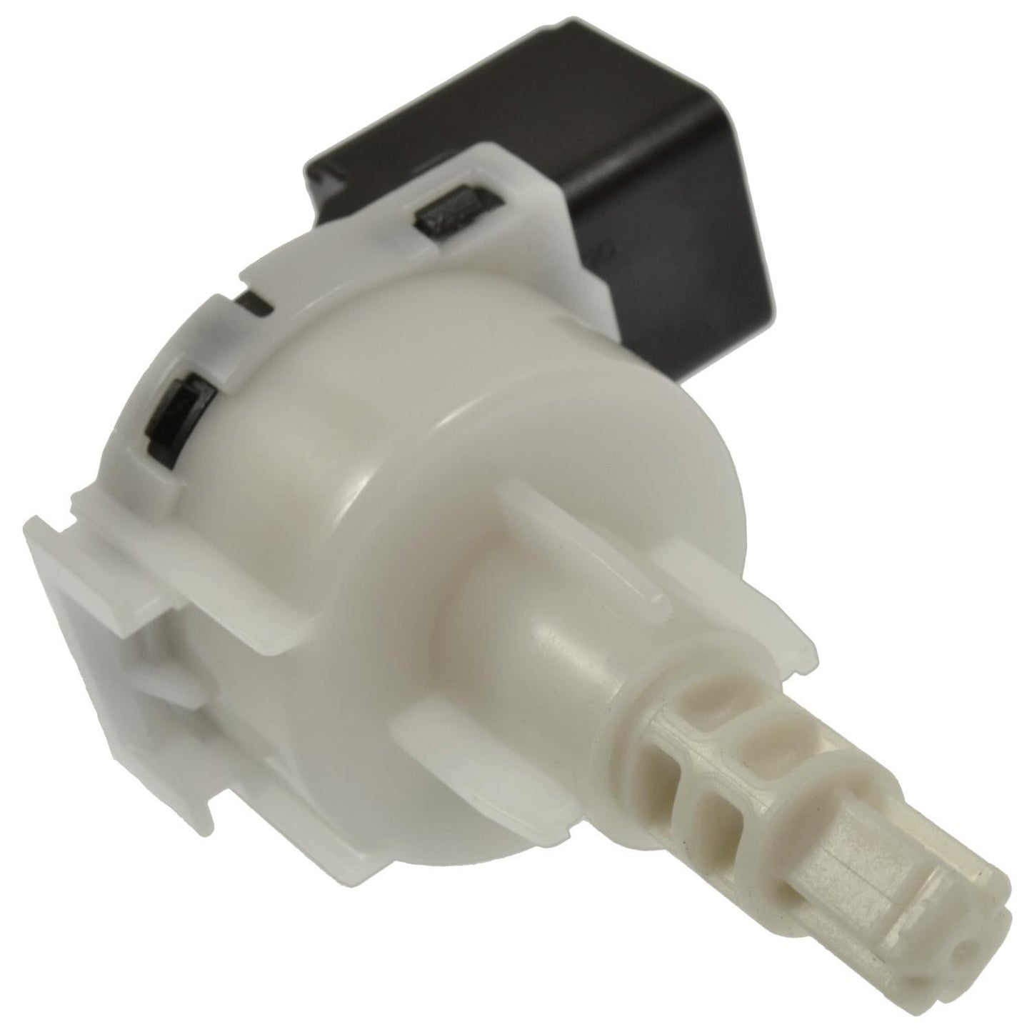 Intermotor HVAC Blower Motor Switch HS-546