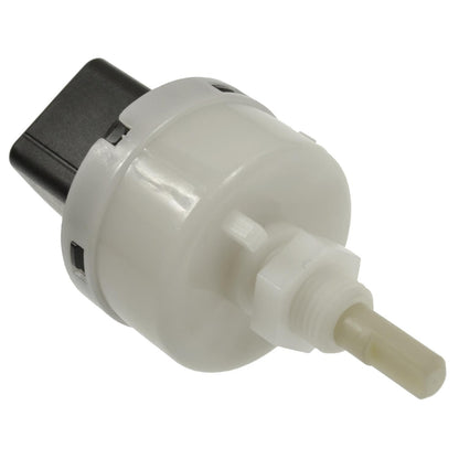 Intermotor HVAC Blower Control Switch HS-548