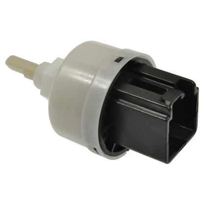 Intermotor HVAC Blower Control Switch HS-548