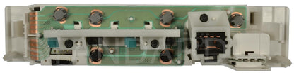 Standard Ignition HS-558