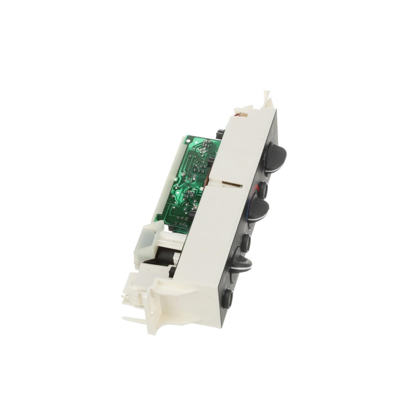 Standard Ignition HS-558
