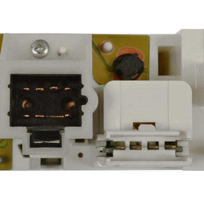 Standard Ignition HS-558