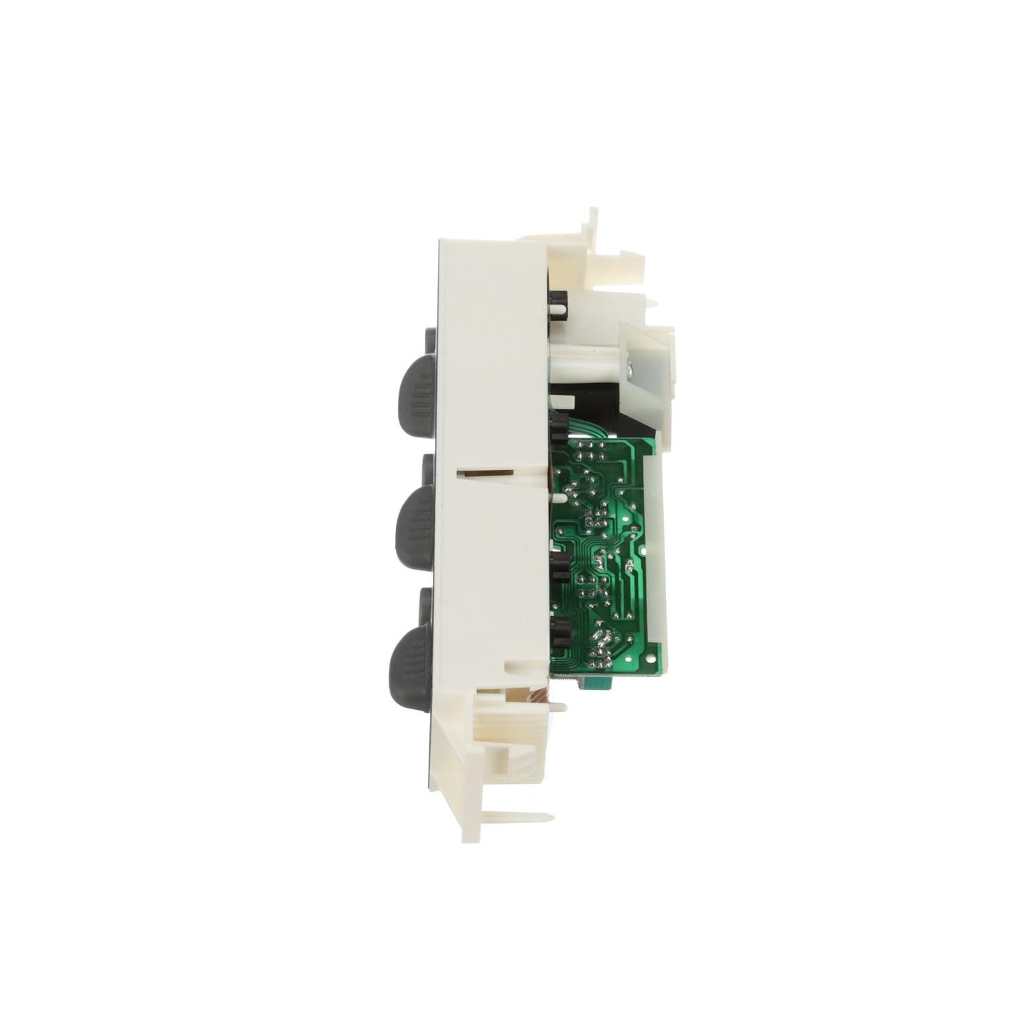 Standard Ignition HS-558