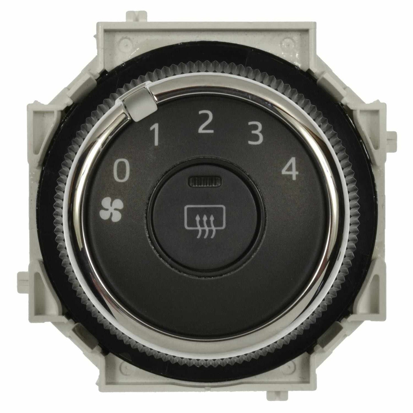 Standard Ignition HS-560