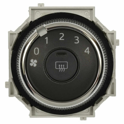 Standard Ignition HS-560