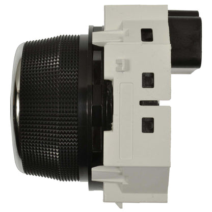 Standard Ignition HS-560