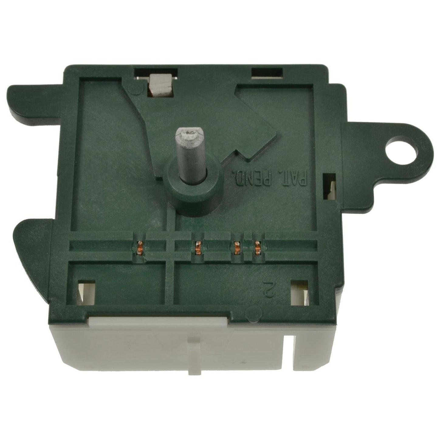 Standard Ignition A/C Selector Switch HS564