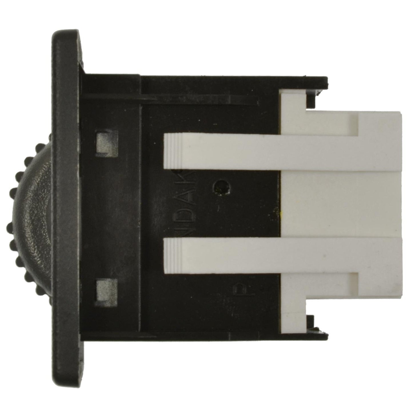 Standard Ignition HVAC Blower Motor Switch HS565