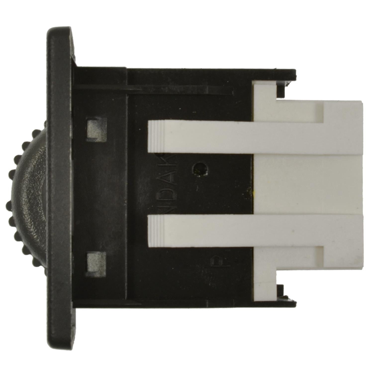 Standard Ignition HVAC Blower Motor Switch HS565