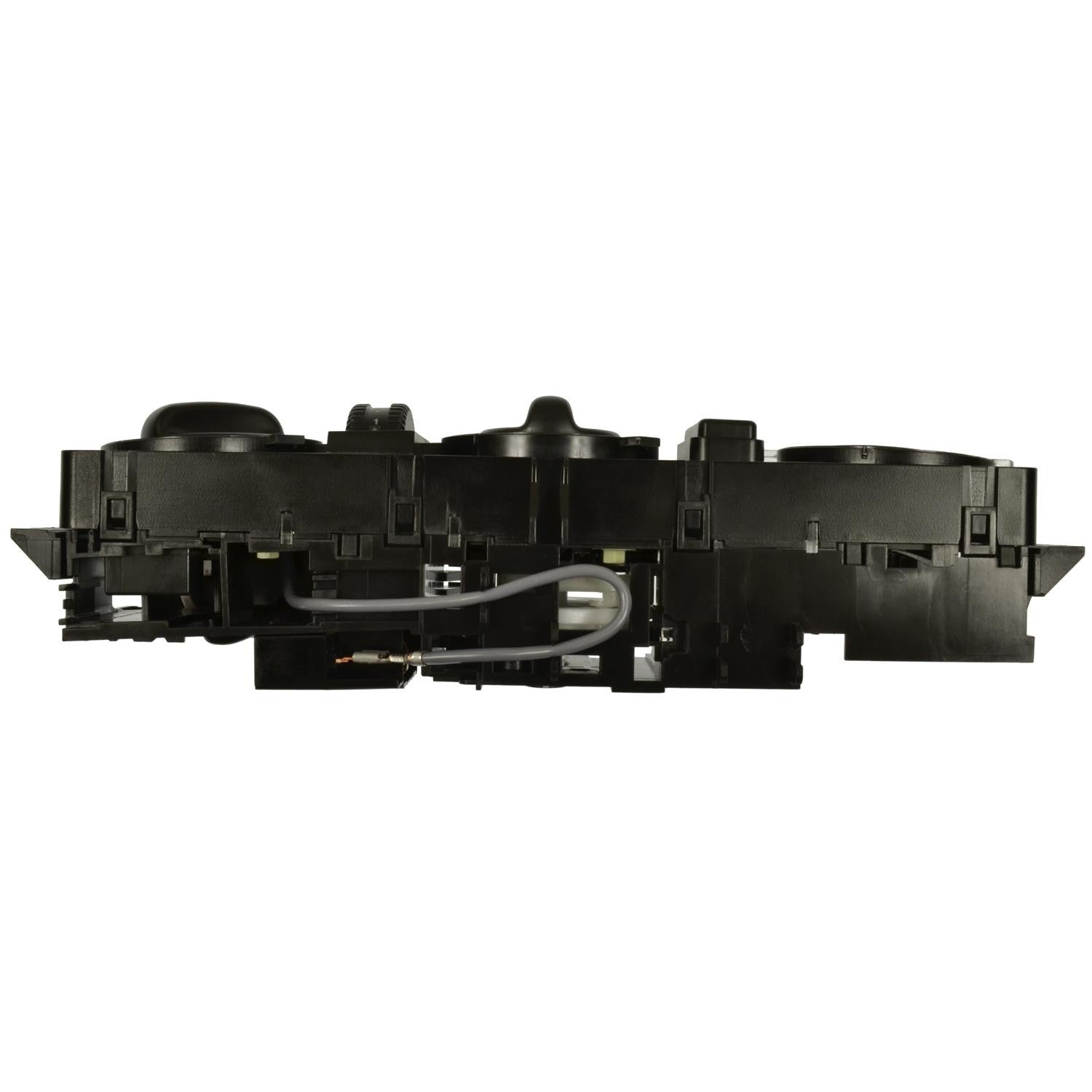 Standard Ignition HVAC Blower Motor Switch HS570