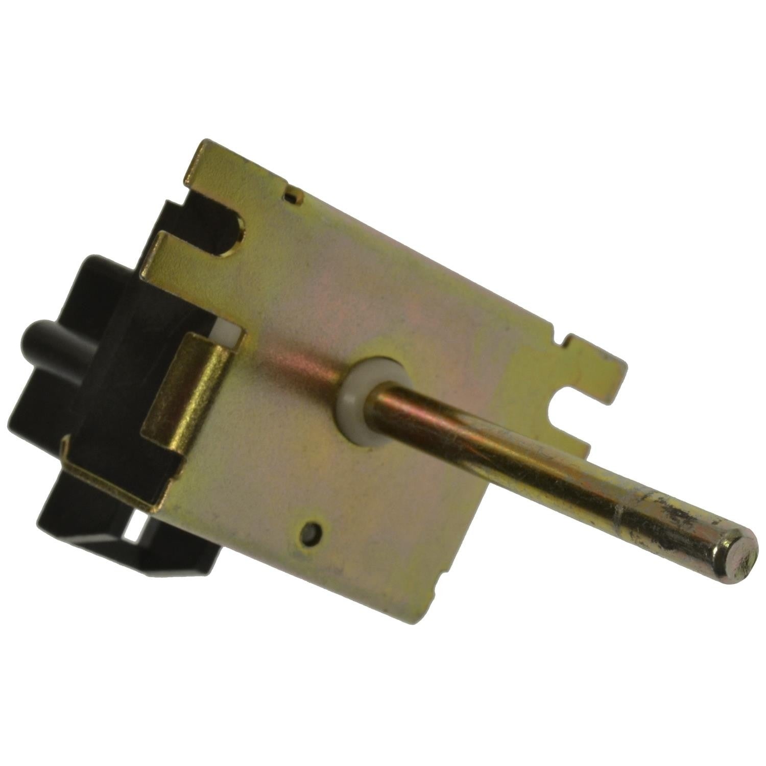 Standard Ignition HVAC Blower Motor Switch HS571