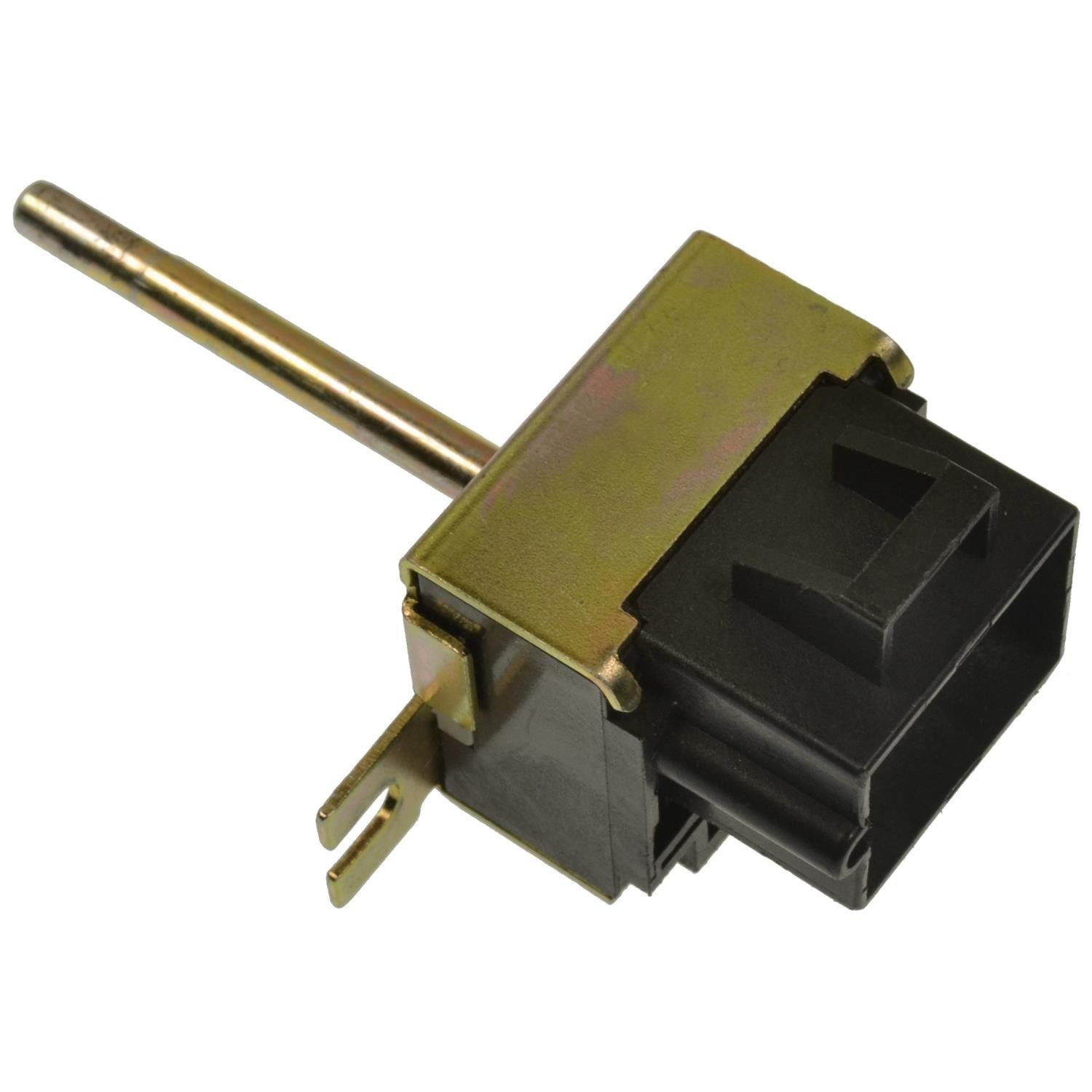 Standard Ignition HVAC Blower Motor Switch HS571