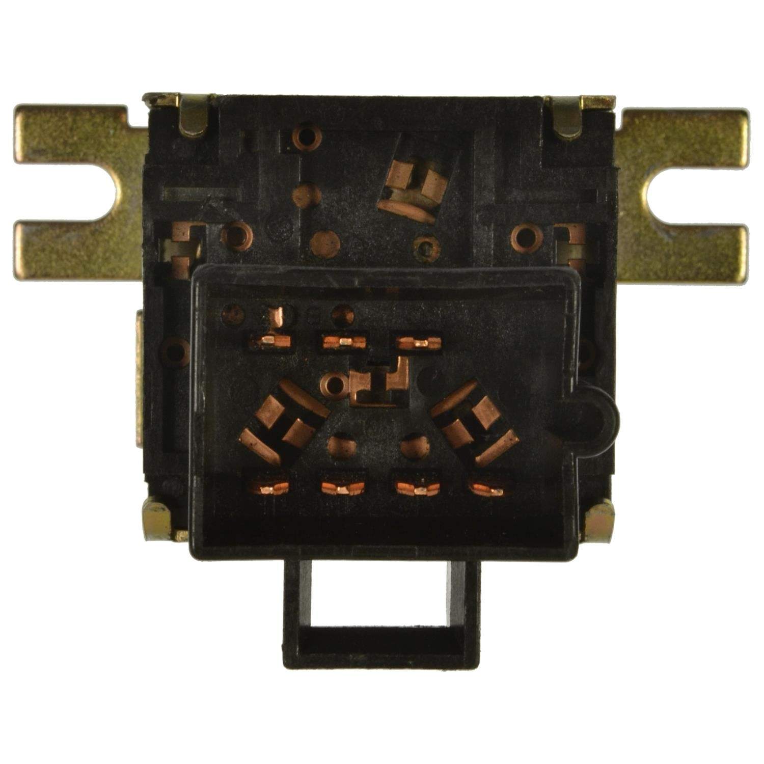 Standard Ignition HVAC Blower Motor Switch HS571