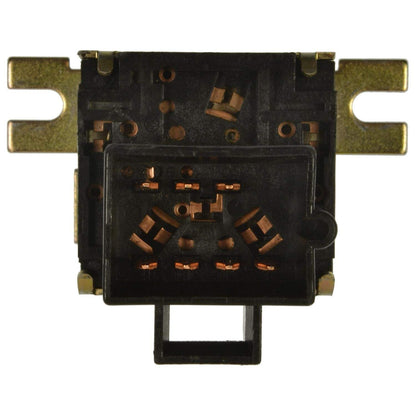 Standard Ignition HVAC Blower Motor Switch HS571