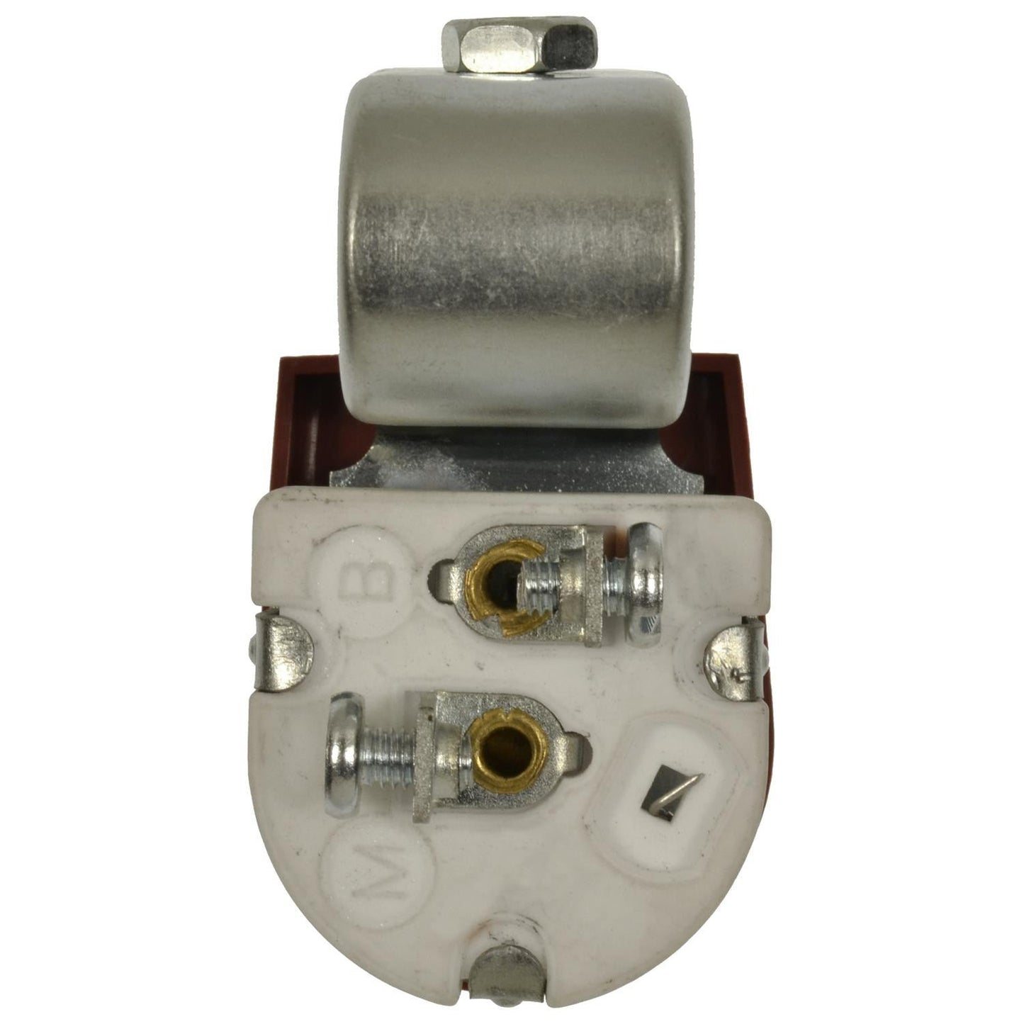 Standard Ignition HVAC Blower Control Switch HS-92