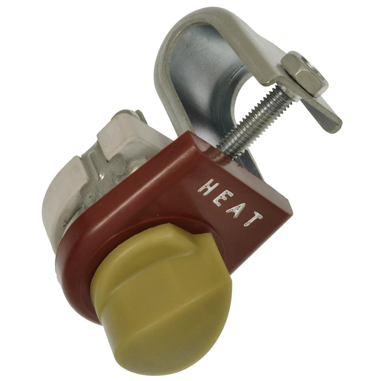 Standard Ignition HVAC Blower Control Switch HS-92