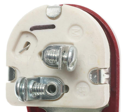 Standard Ignition HVAC Blower Control Switch HS-92