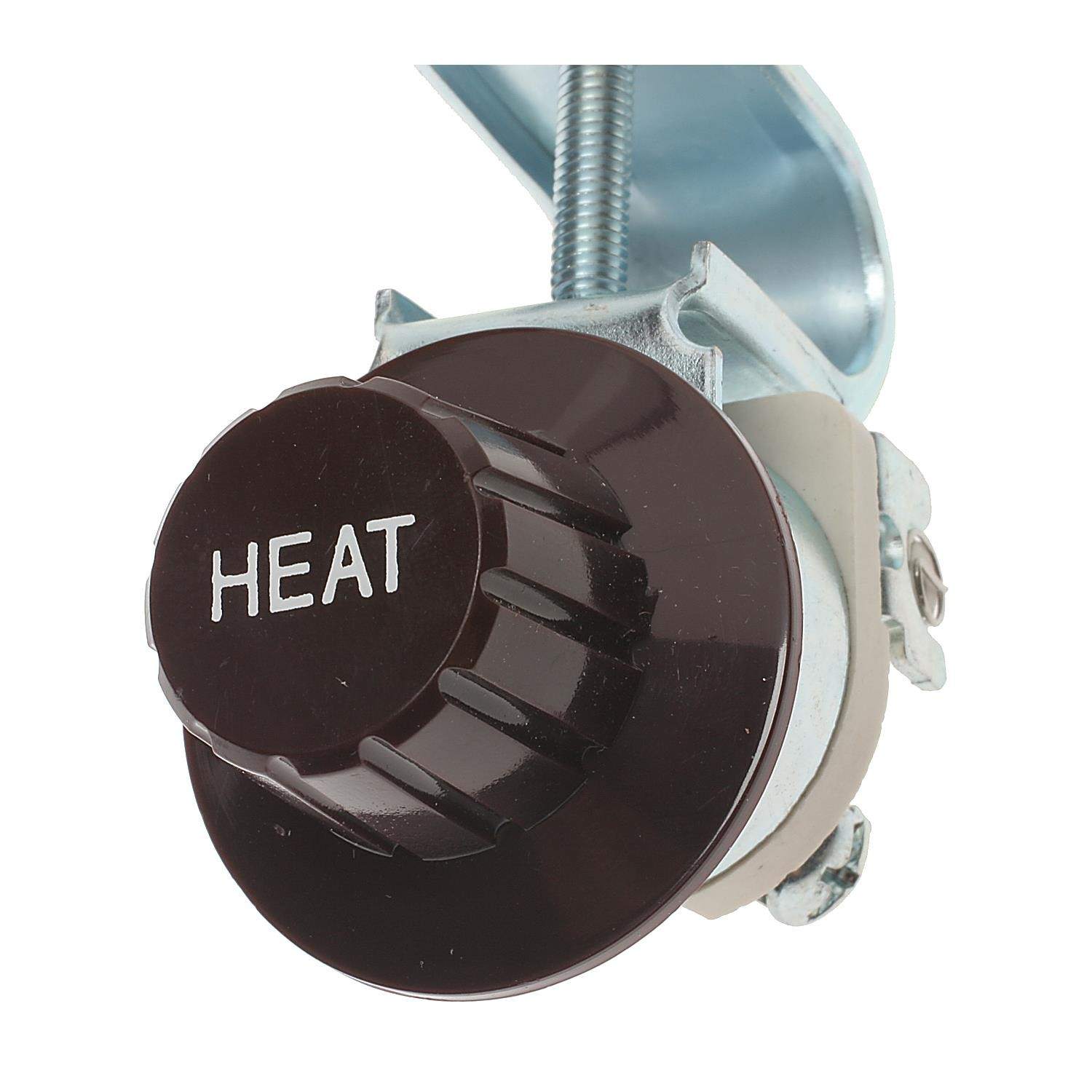 Standard Ignition HVAC Blower Control Switch HS-98