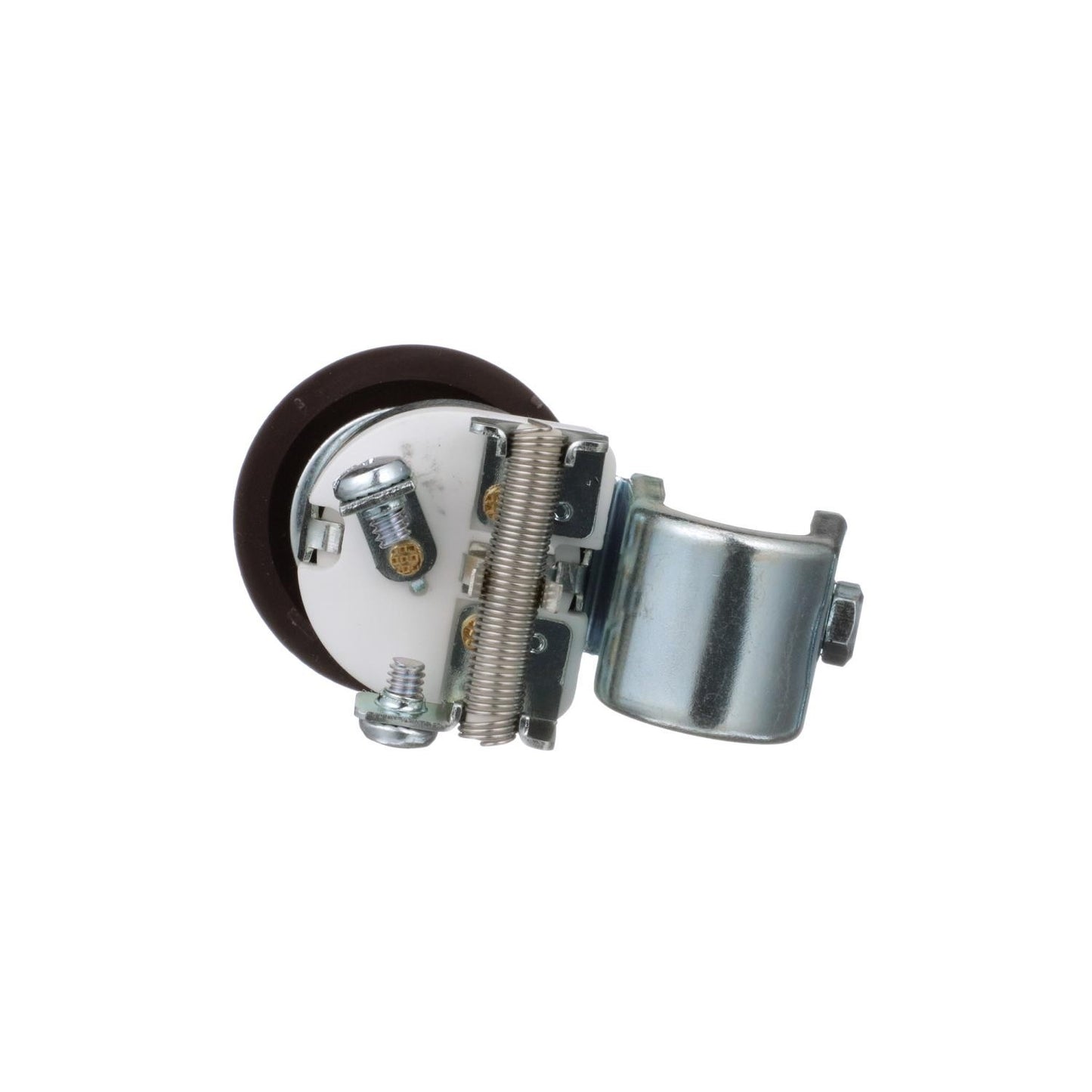 Standard Ignition HVAC Blower Control Switch HS-98