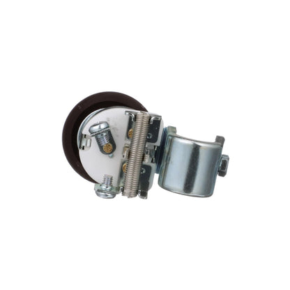 Standard Ignition HVAC Blower Control Switch HS-98